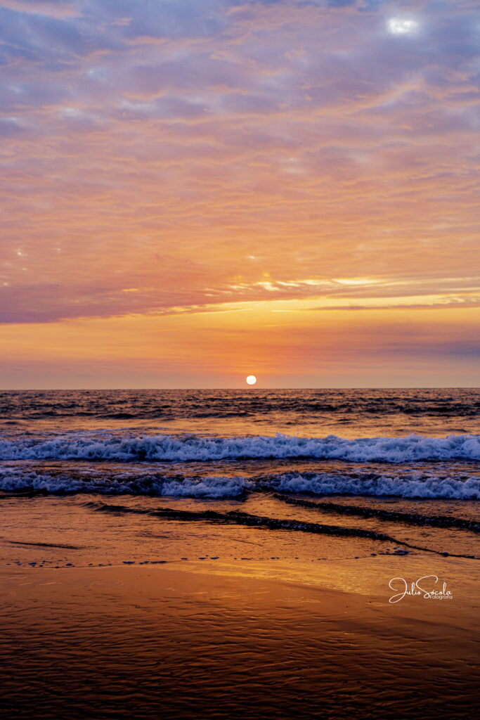Playa Acapulco